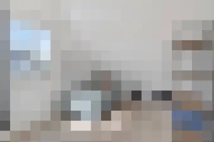 Monnickendammerrijweg 25 Ilpendam thumbnail 27