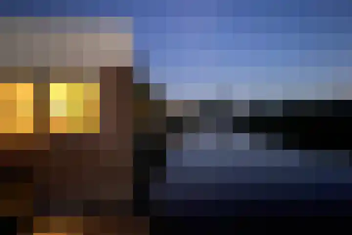 Monnickendammerrijweg 25 Ilpendam thumbnail 30