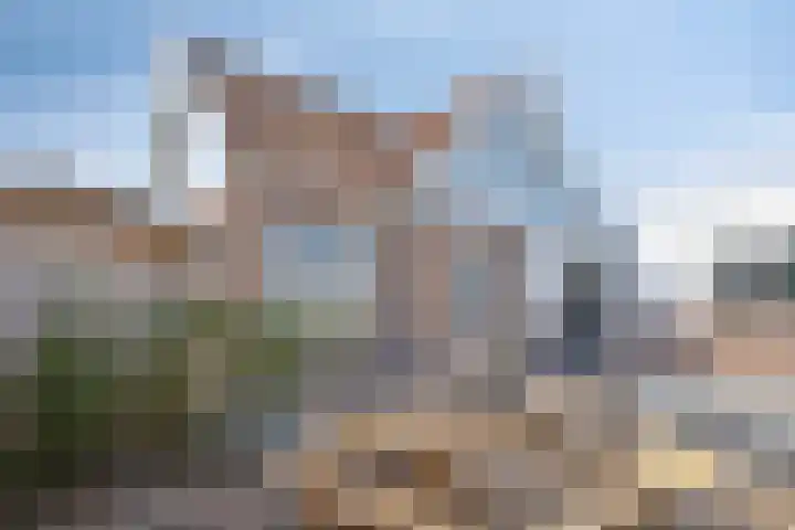 Monnickendammerrijweg 25 Ilpendam thumbnail 31