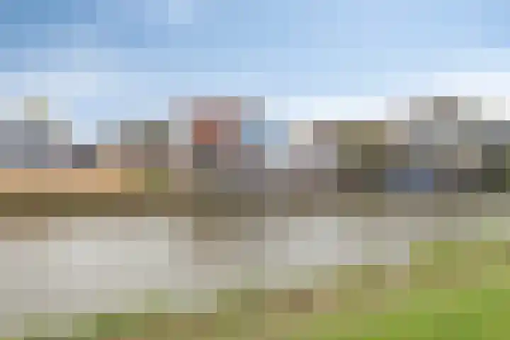 Monnickendammerrijweg 25 Ilpendam thumbnail 32