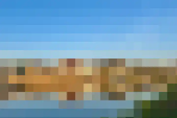 Monnickendammerrijweg 25 Ilpendam thumbnail 33
