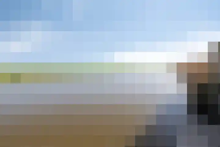 Monnickendammerrijweg 25 Ilpendam thumbnail 34