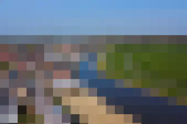 Monnickendammerrijweg 25 Ilpendam thumbnail 37