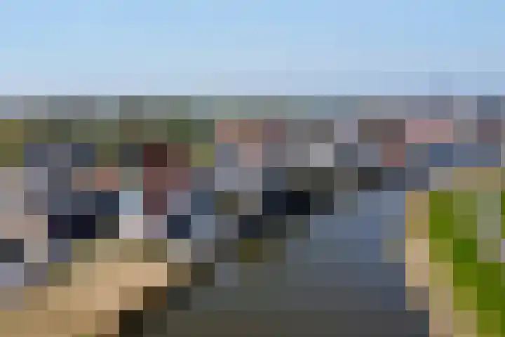 Monnickendammerrijweg 25 Ilpendam thumbnail 38