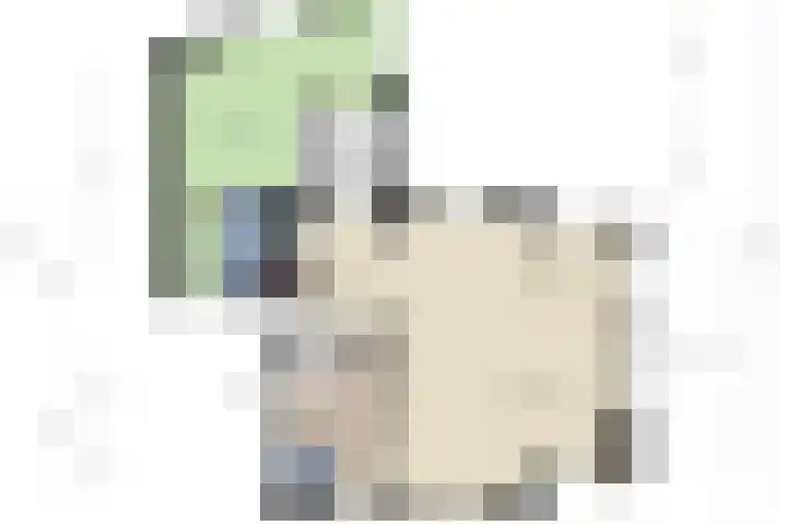 Monnickendammerrijweg 25 Ilpendam thumbnail 39