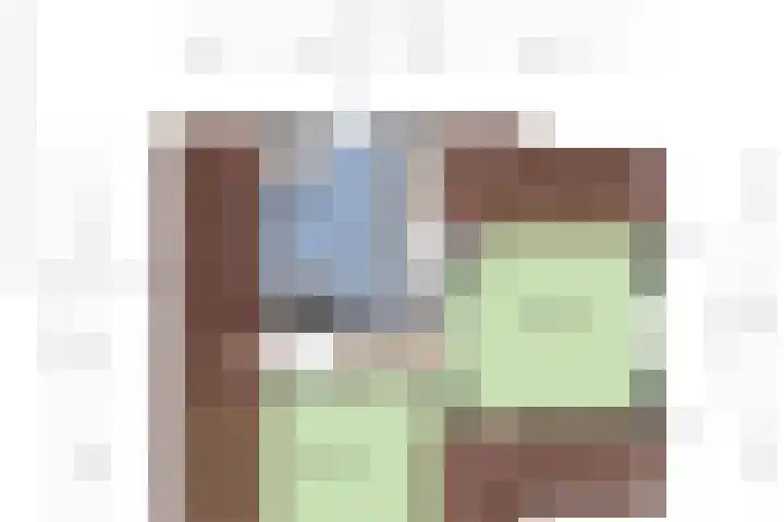 Monnickendammerrijweg 25 Ilpendam thumbnail 41