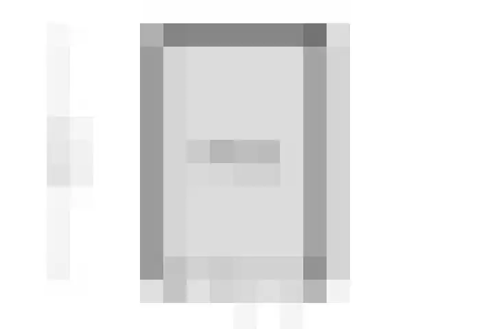 Monnickendammerrijweg 25 Ilpendam thumbnail 43