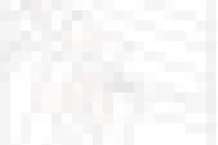 Monnickendammerrijweg 25 Ilpendam thumbnail 46