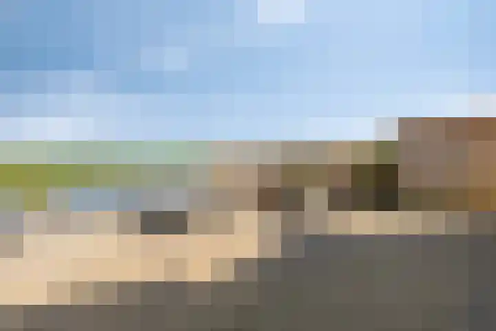 Monnickendammerrijweg 25 Ilpendam thumbnail 7