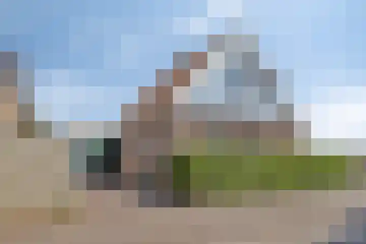Monnickendammerrijweg 25 Ilpendam thumbnail 8
