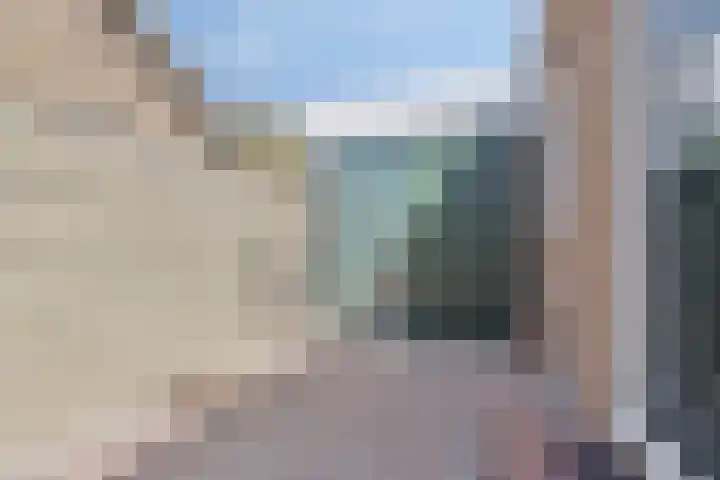 Monnickendammerrijweg 25 Ilpendam thumbnail 9