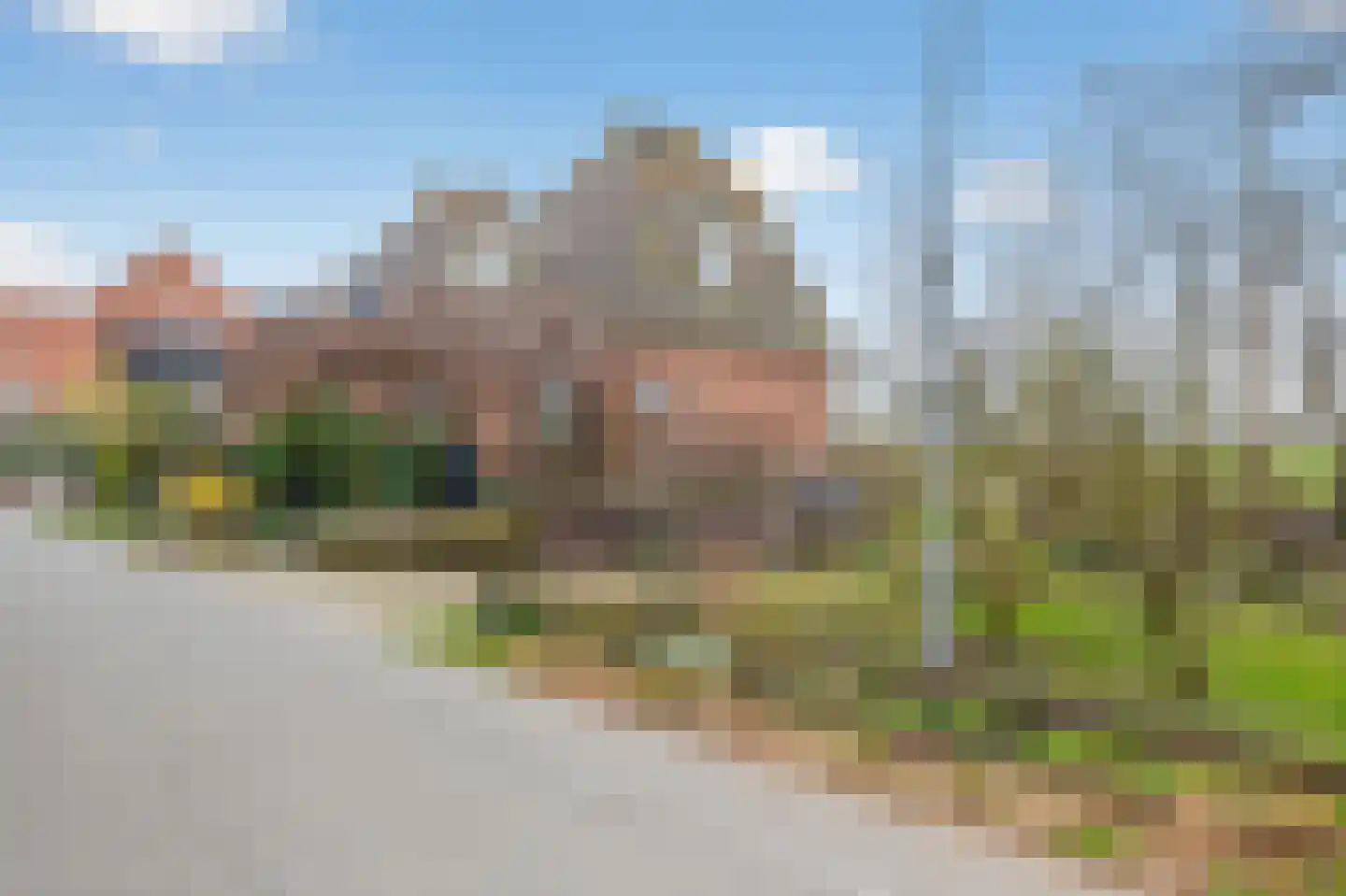 Monnickendammerrijweg 37 in Ilpendam