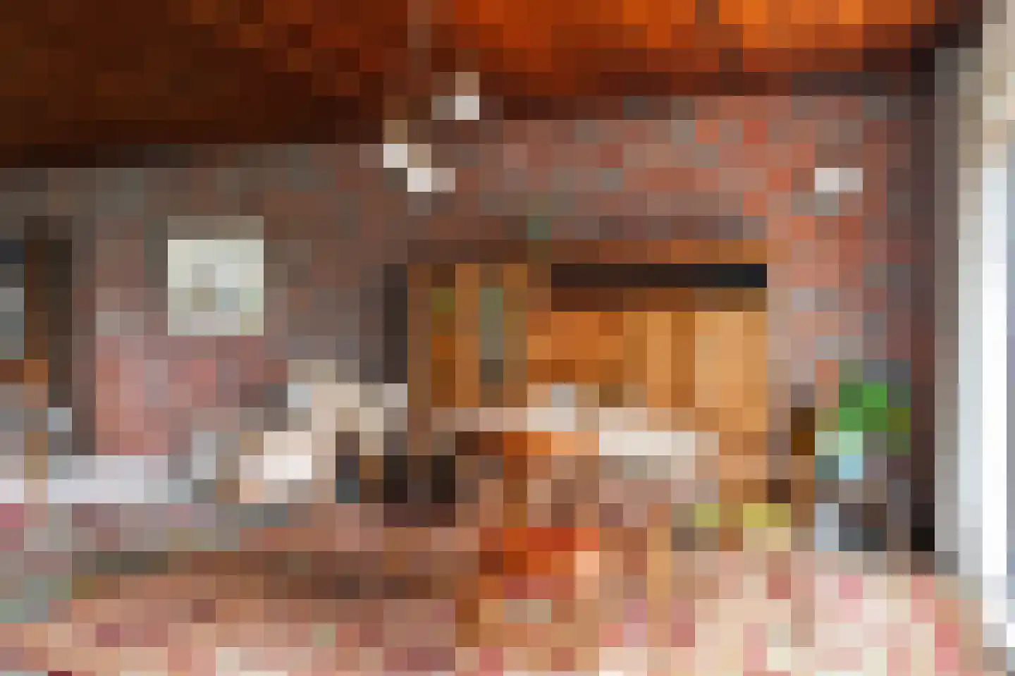 Monnickendammerrijweg 37 Ilpendam thumbnail 10