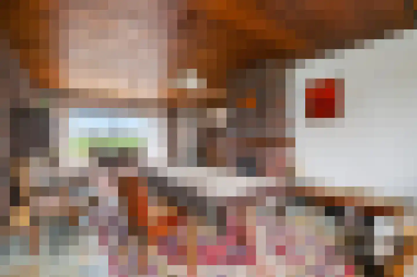 Monnickendammerrijweg 37 Ilpendam thumbnail 12