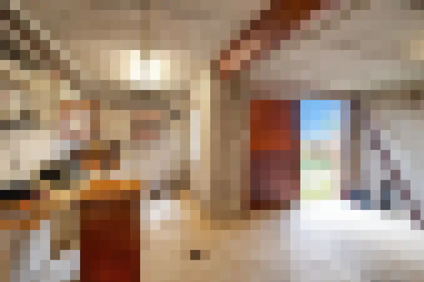 Monnickendammerrijweg 37 Ilpendam thumbnail 14