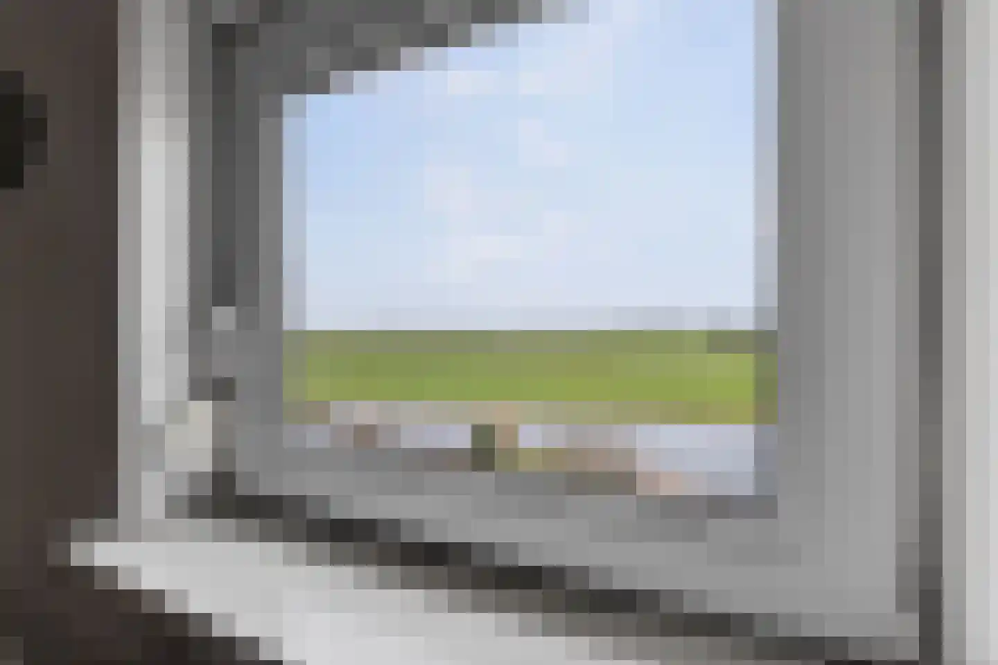 Monnickendammerrijweg 37 Ilpendam thumbnail 16