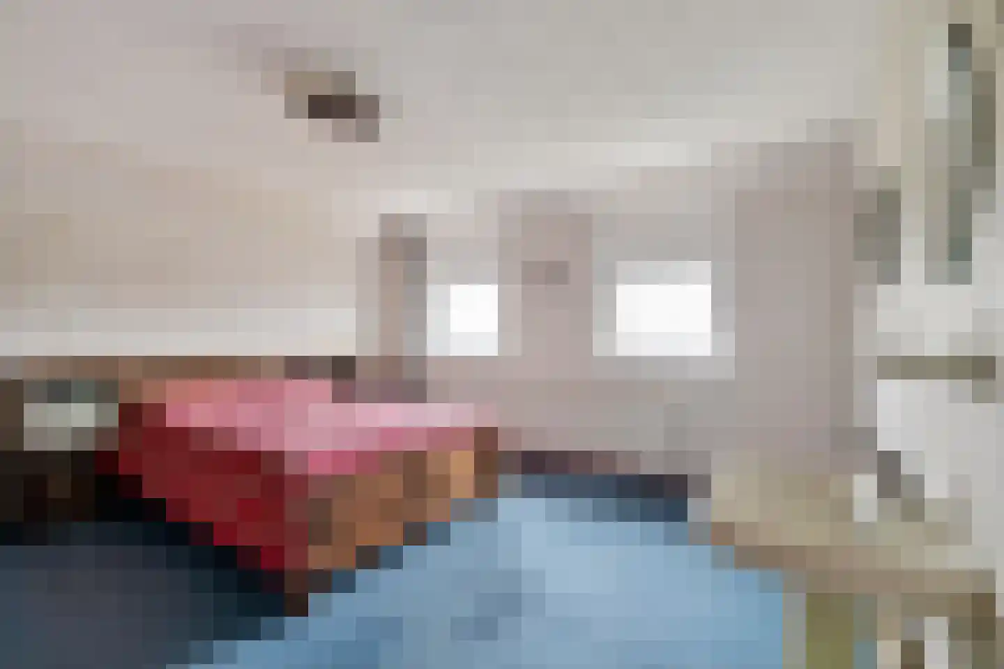 Monnickendammerrijweg 37 Ilpendam thumbnail 17