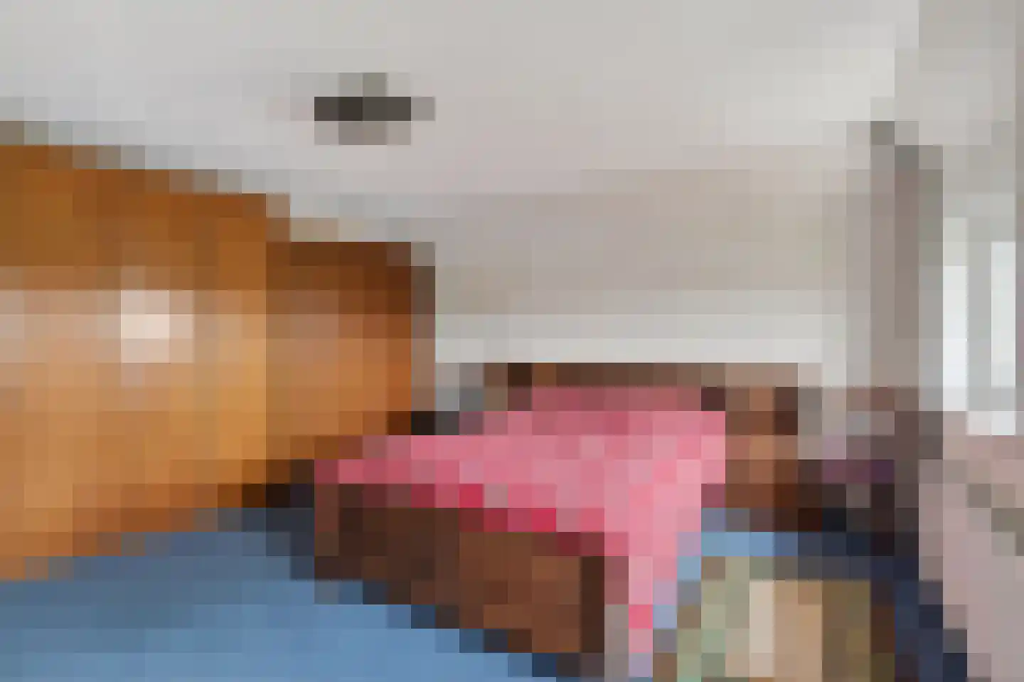 Monnickendammerrijweg 37 Ilpendam thumbnail 18