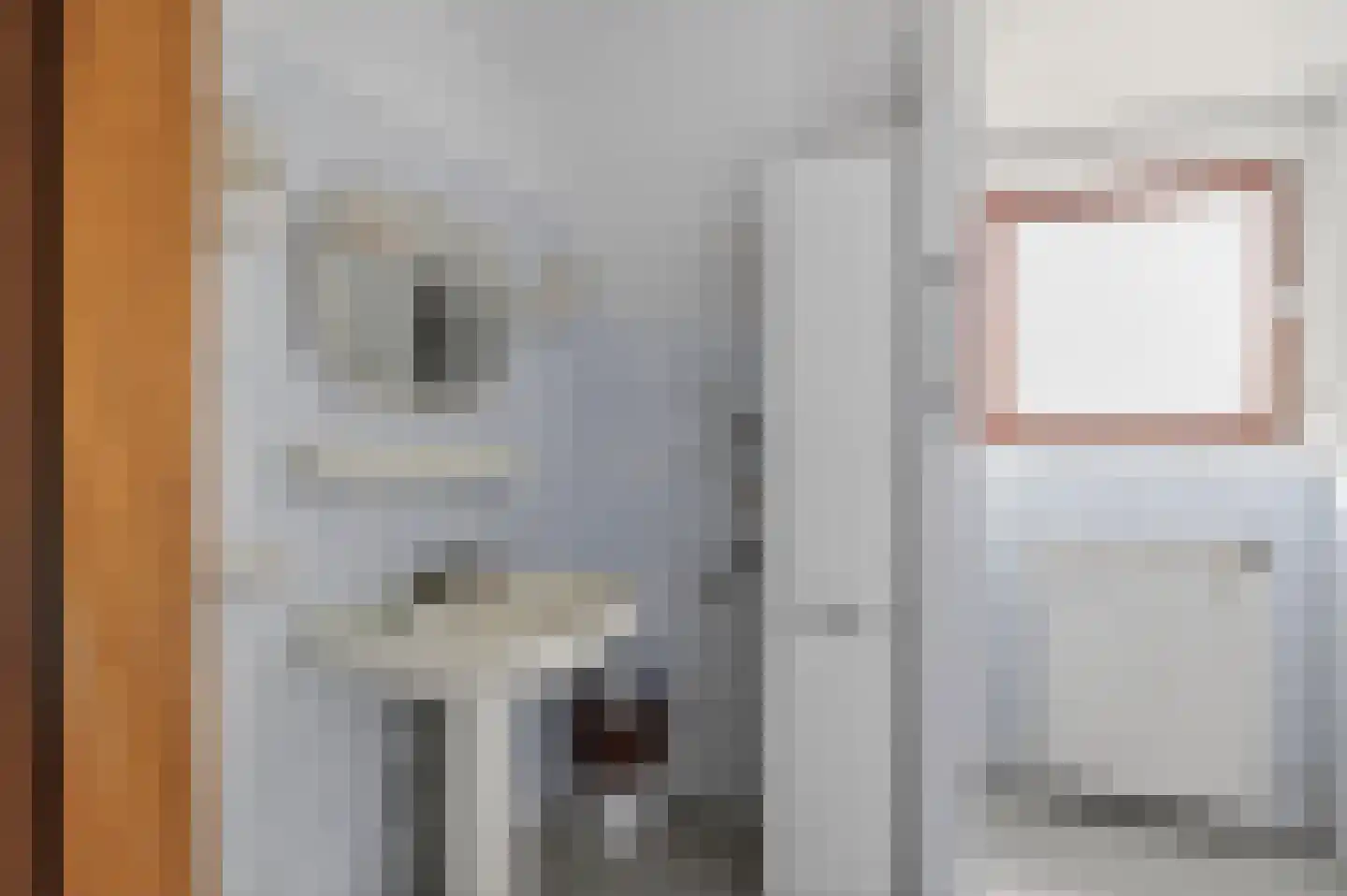 Monnickendammerrijweg 37 Ilpendam thumbnail 21