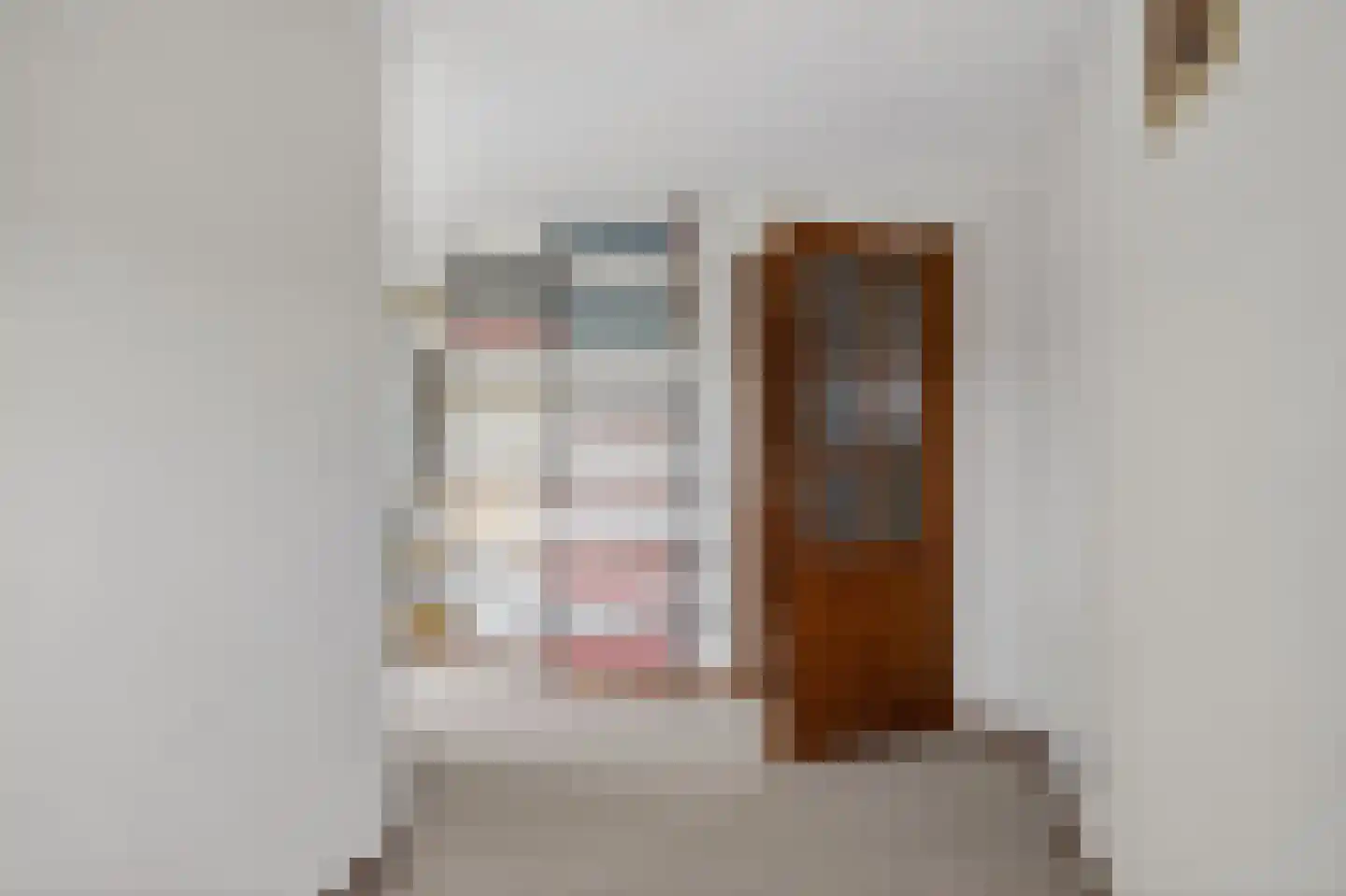Monnickendammerrijweg 37 Ilpendam thumbnail 22