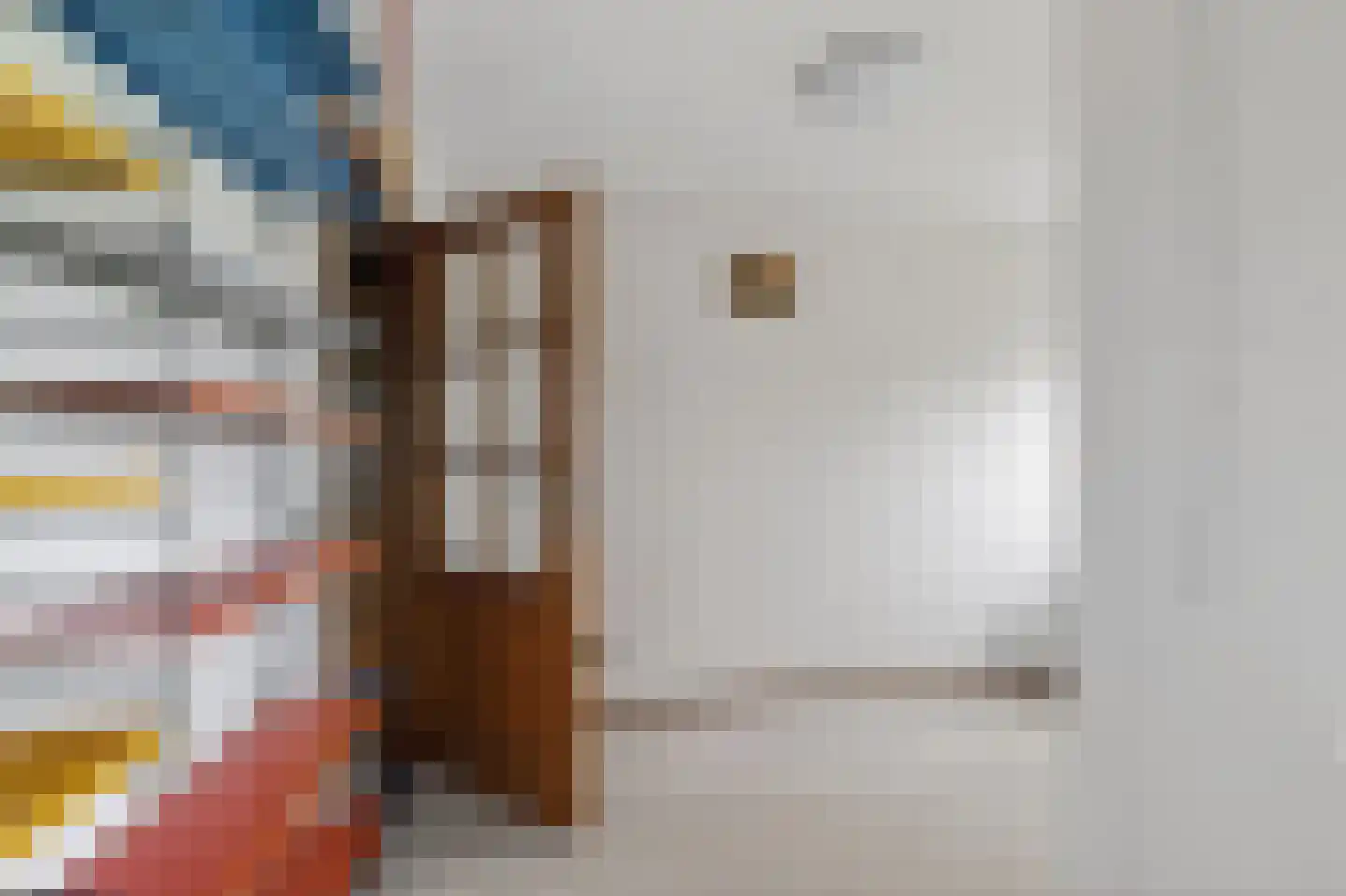 Monnickendammerrijweg 37 Ilpendam thumbnail 24