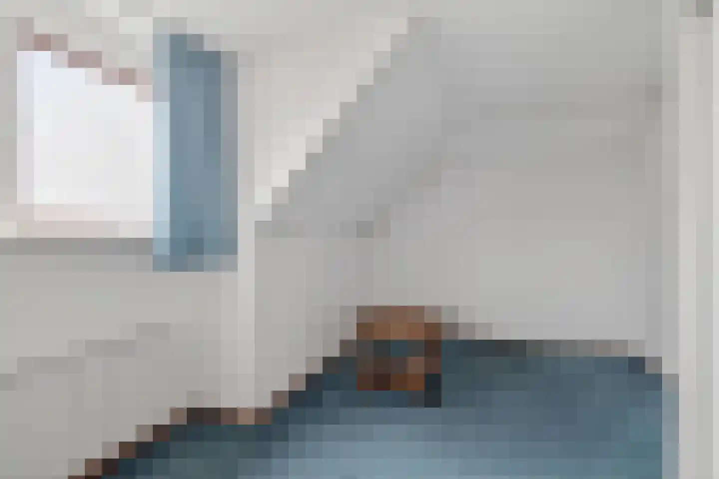 Monnickendammerrijweg 37 Ilpendam thumbnail 25