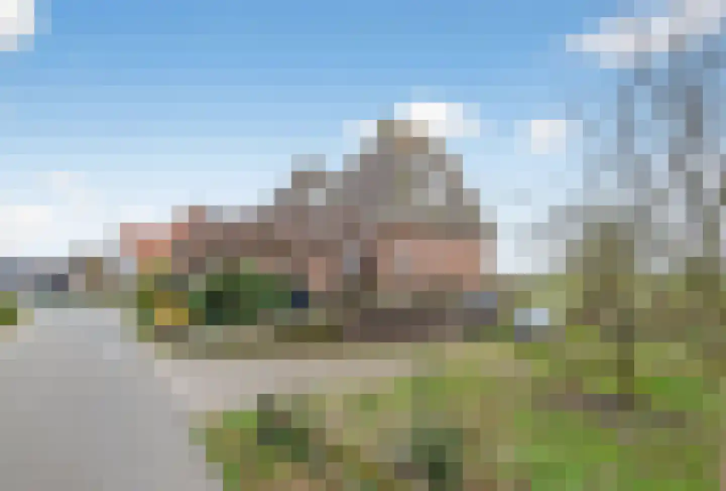 Monnickendammerrijweg 37 Ilpendam thumbnail 28