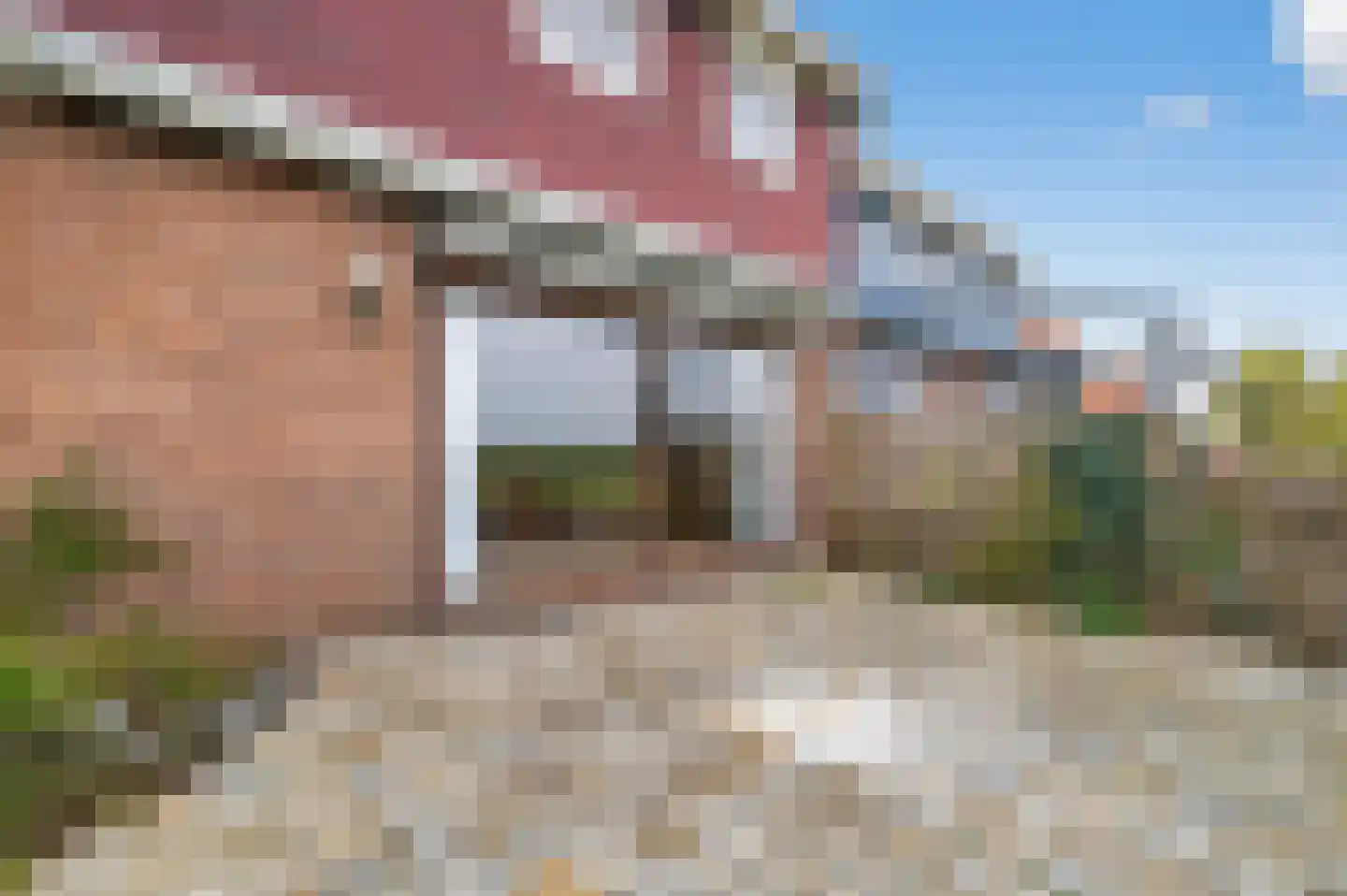 Monnickendammerrijweg 37 Ilpendam thumbnail 29