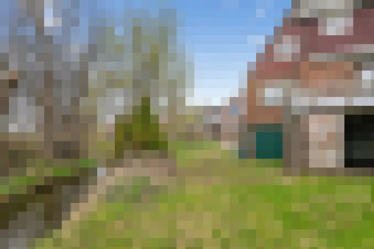 Monnickendammerrijweg 37 Ilpendam thumbnail 31