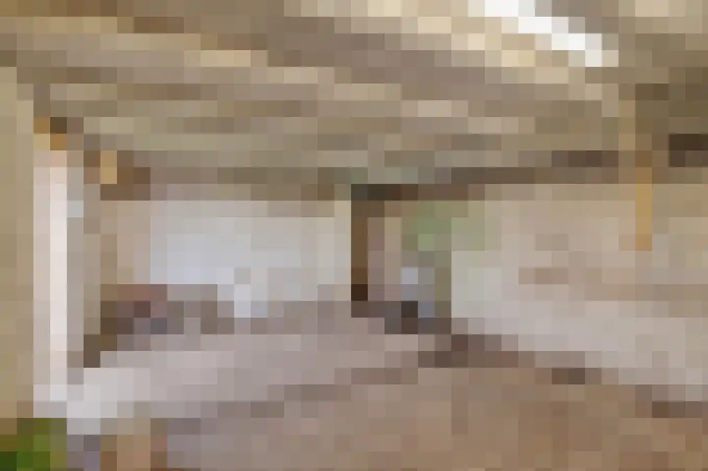 Monnickendammerrijweg 37 Ilpendam thumbnail 32