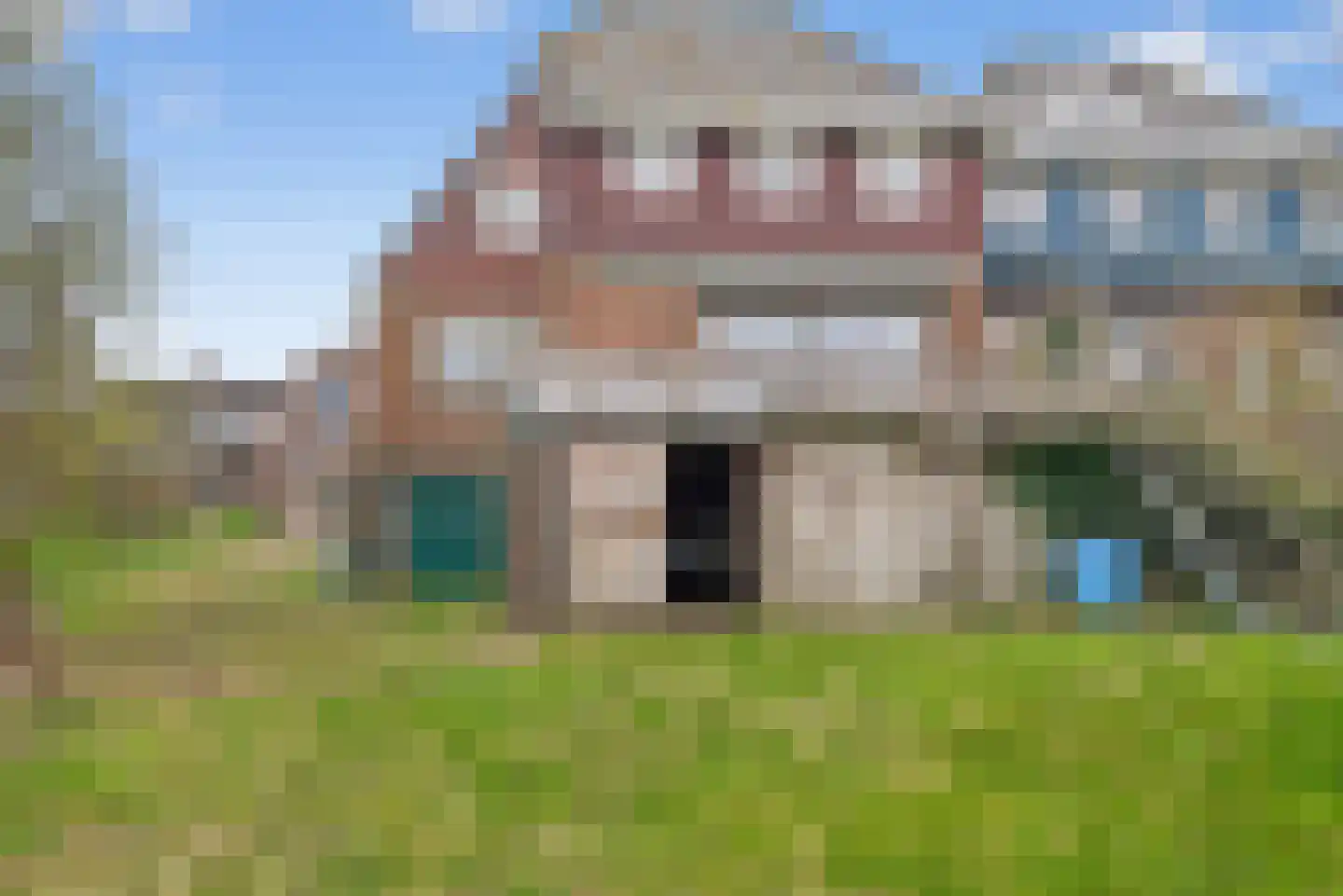 Monnickendammerrijweg 37 Ilpendam thumbnail 34
