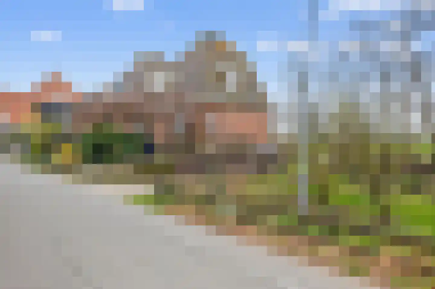 Monnickendammerrijweg 37 Ilpendam thumbnail 37