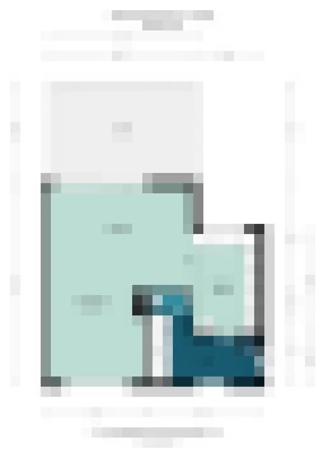 Monnickendammerrijweg 37 Ilpendam thumbnail 38