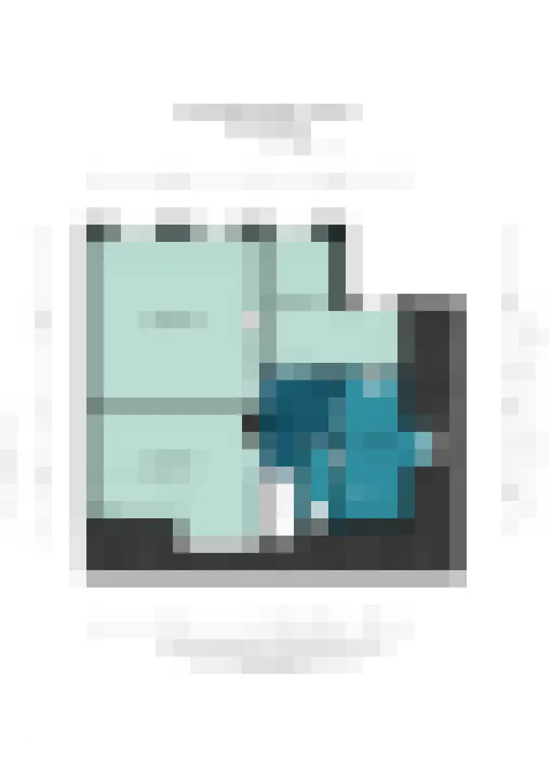 Monnickendammerrijweg 37 Ilpendam thumbnail 39
