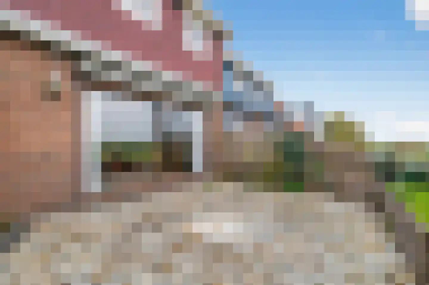 Monnickendammerrijweg 37 Ilpendam thumbnail 4