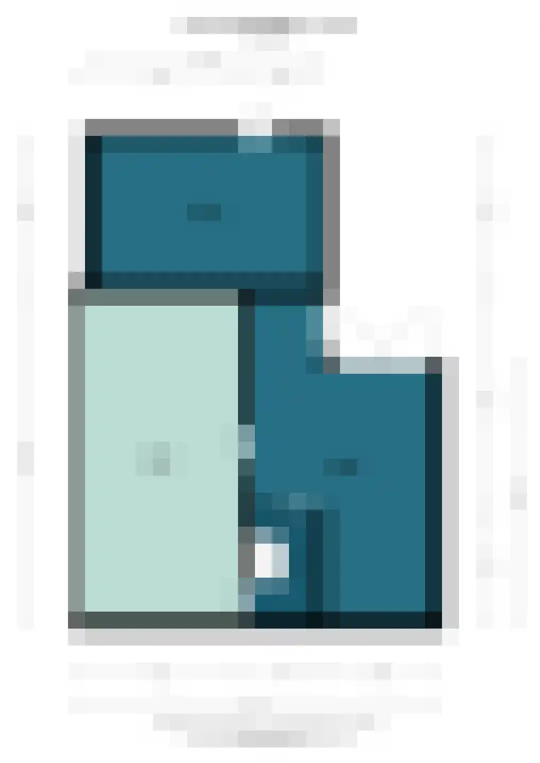 Monnickendammerrijweg 37 Ilpendam thumbnail 40