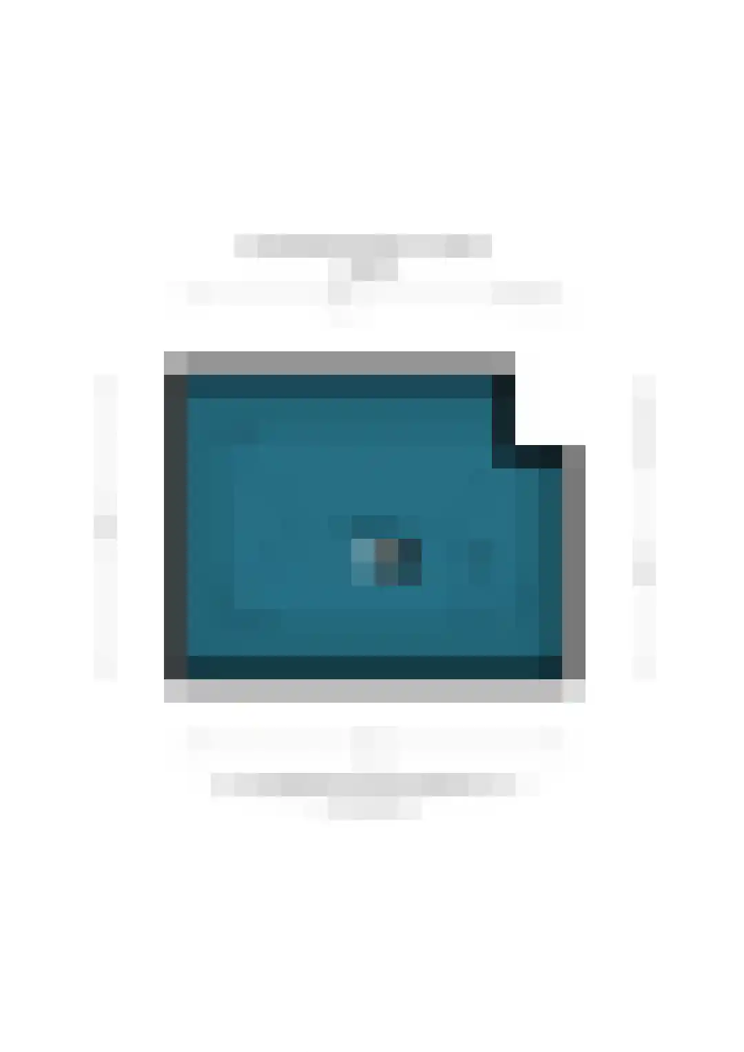 Monnickendammerrijweg 37 Ilpendam thumbnail 41