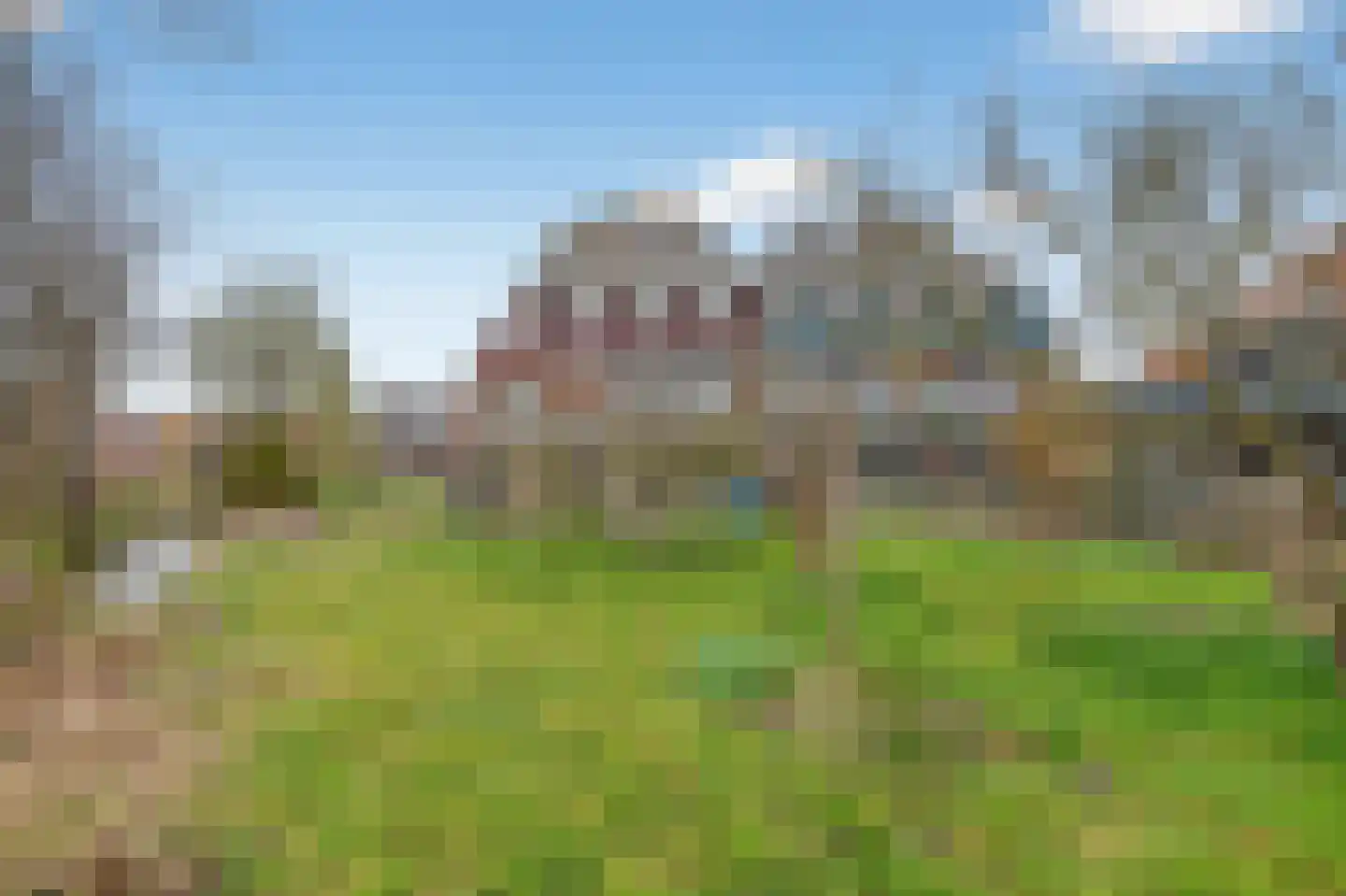 Monnickendammerrijweg 37 Ilpendam thumbnail 5