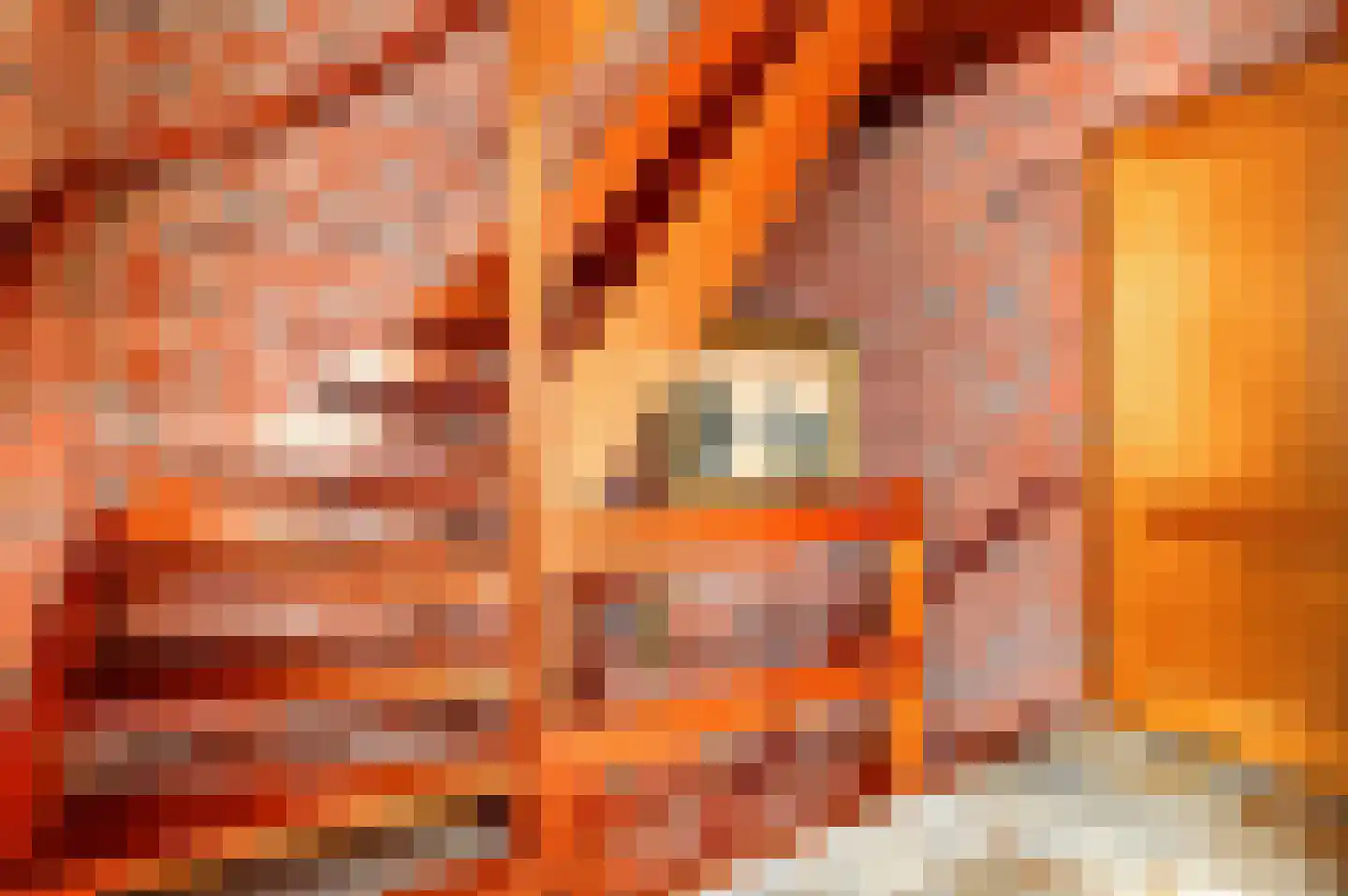 Monnickendammerrijweg 37 Ilpendam thumbnail 6