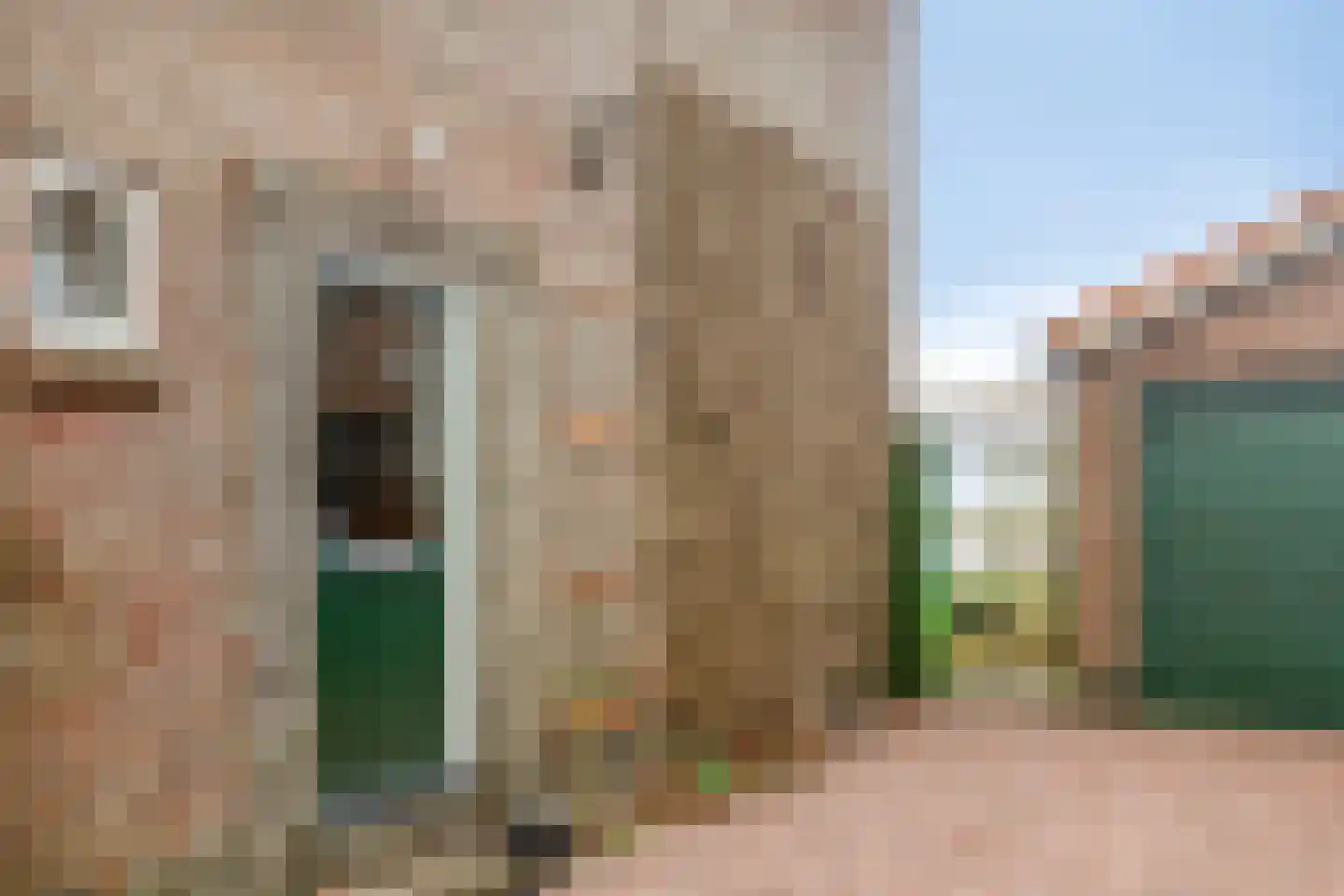 Monnickendammerrijweg 50 D Ilpendam thumbnail 10