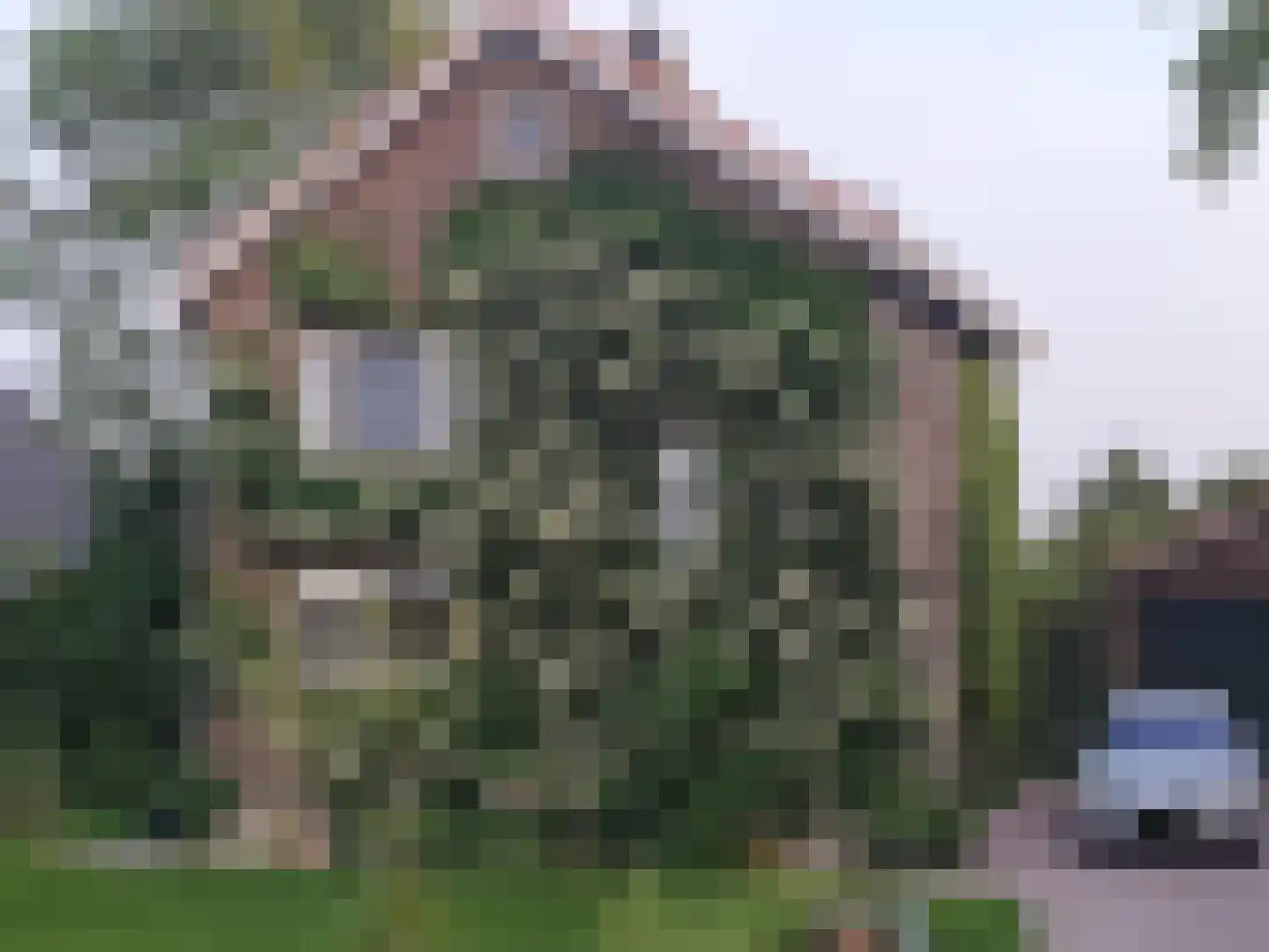 Monnickendammerrijweg 50 D Ilpendam thumbnail 11