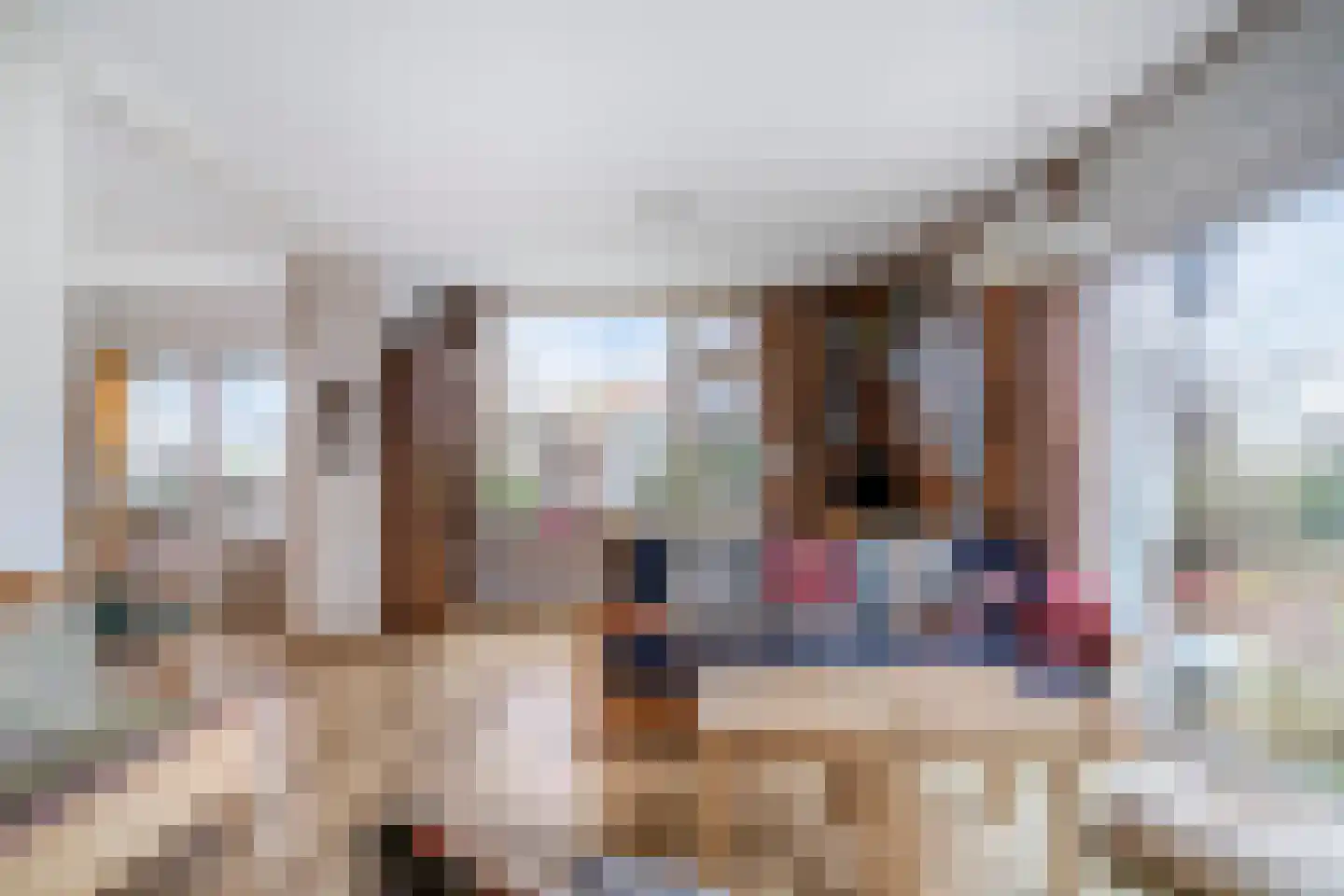 Monnickendammerrijweg 50 D Ilpendam thumbnail 13