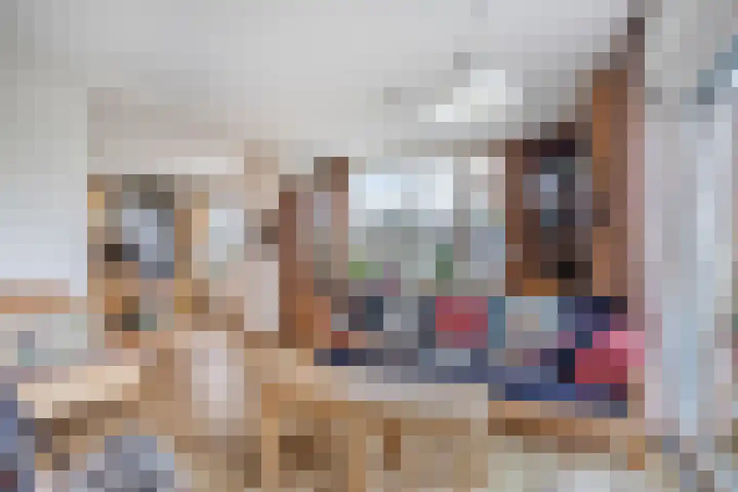 Monnickendammerrijweg 50 D Ilpendam thumbnail 14