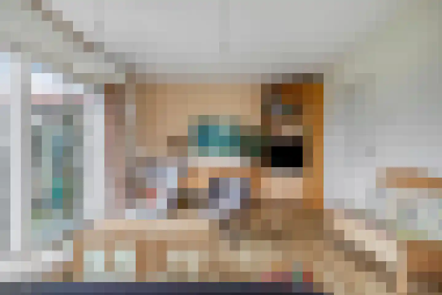 Monnickendammerrijweg 50 D Ilpendam thumbnail 15