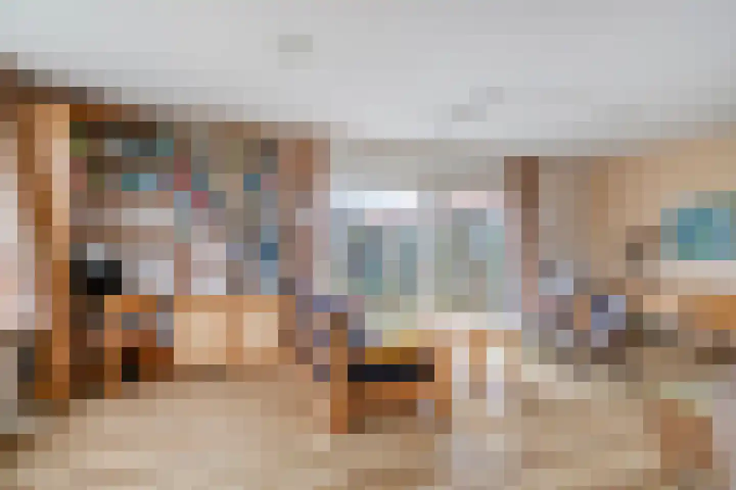 Monnickendammerrijweg 50 D Ilpendam thumbnail 16