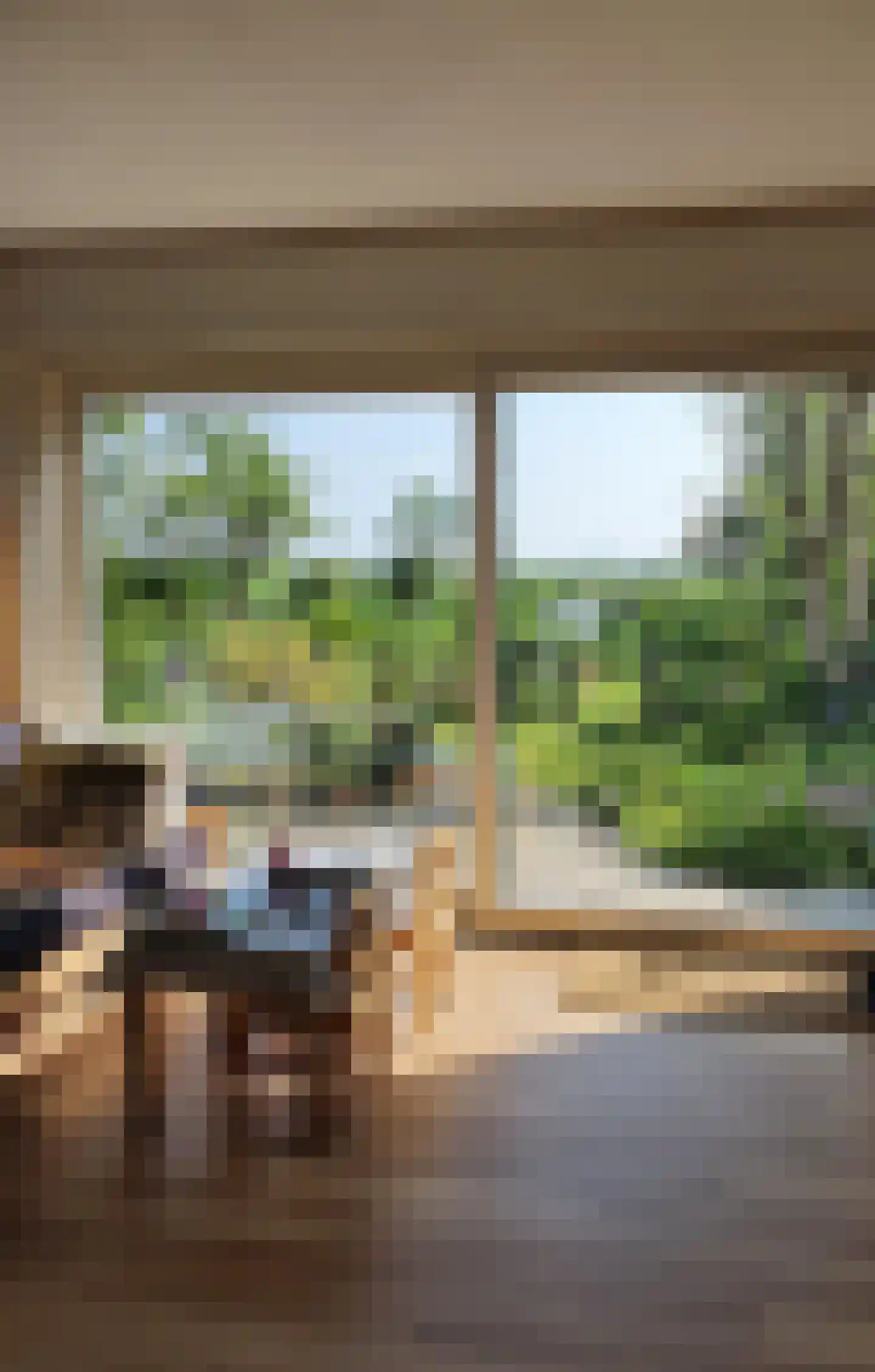 Monnickendammerrijweg 50 D Ilpendam thumbnail 18