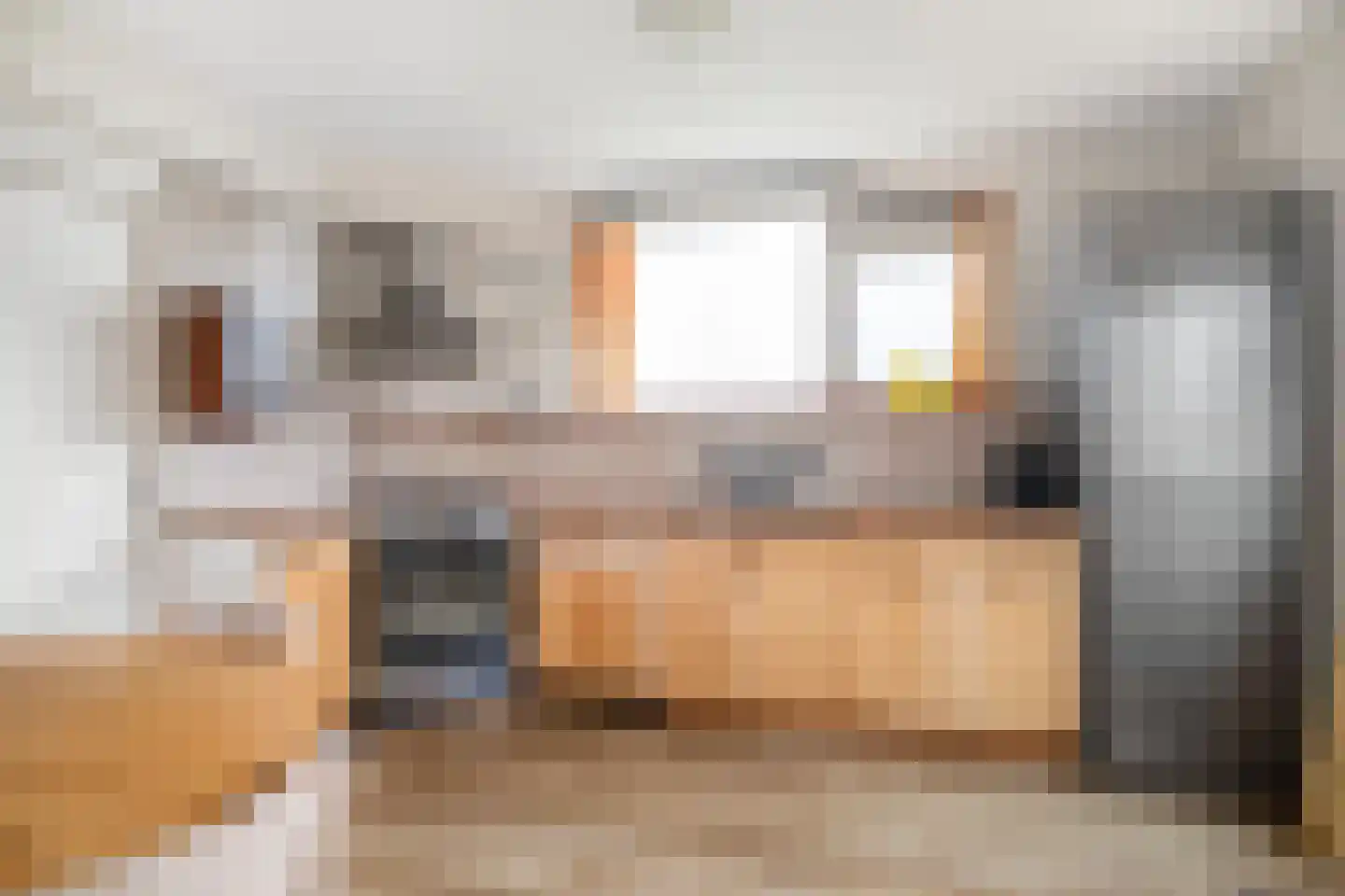 Monnickendammerrijweg 50 D Ilpendam thumbnail 19