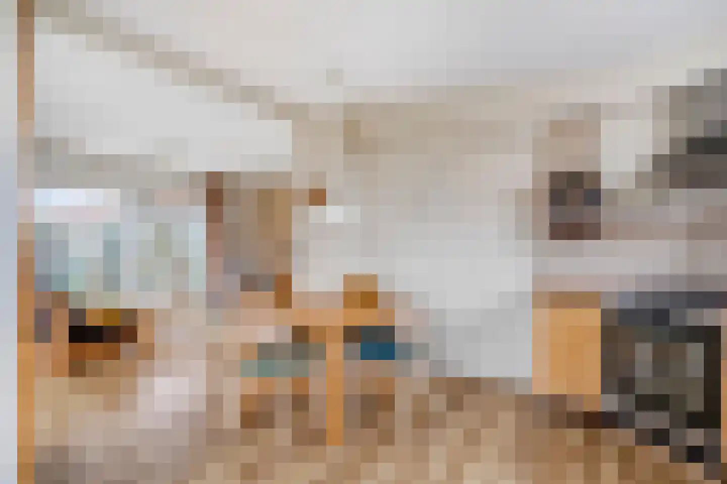 Monnickendammerrijweg 50 D Ilpendam thumbnail 22