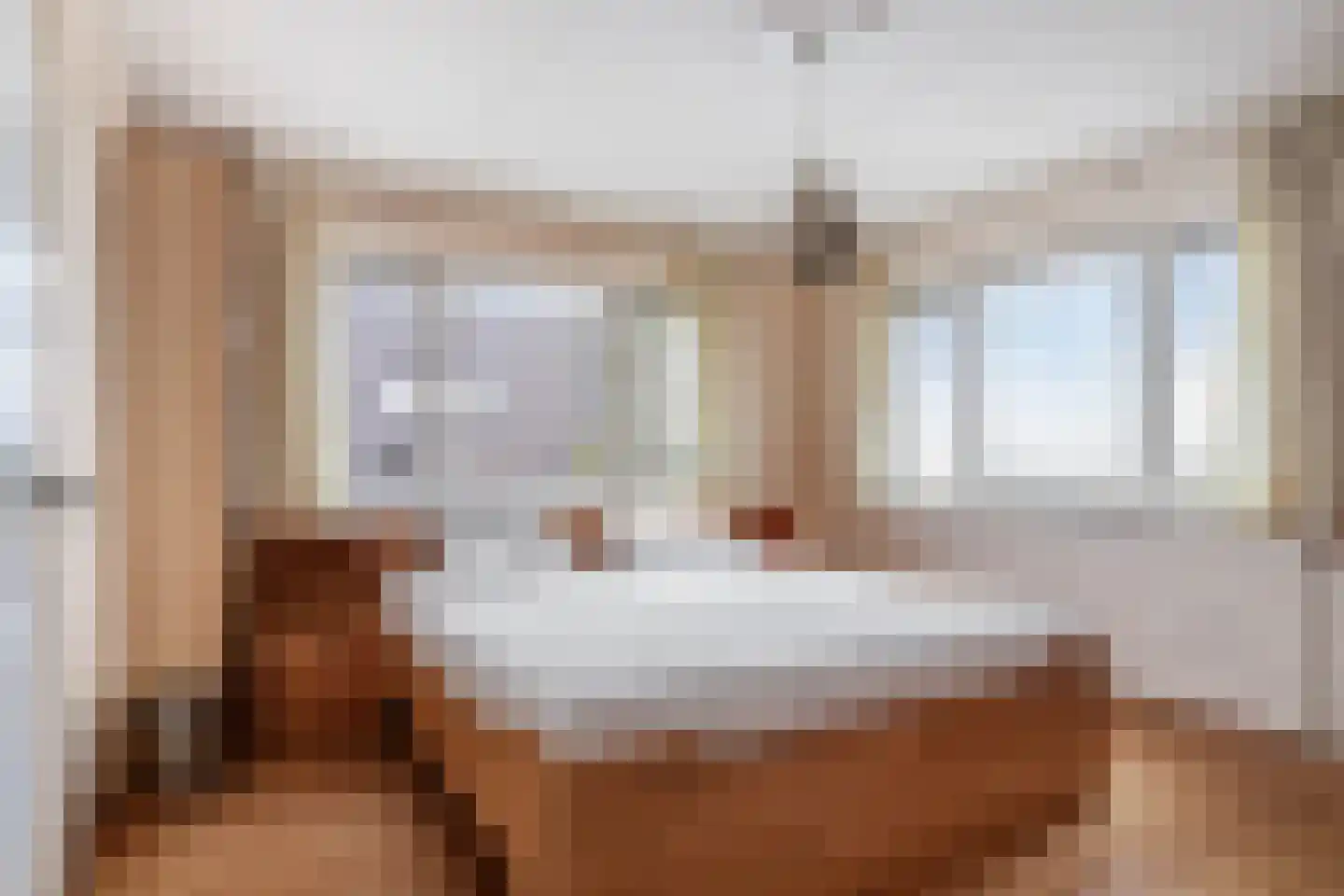 Monnickendammerrijweg 50 D Ilpendam thumbnail 23