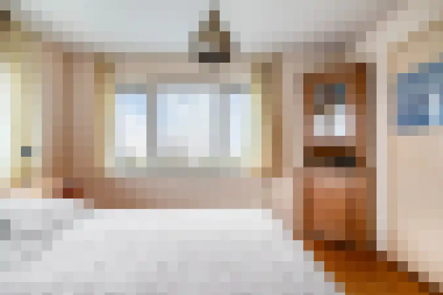 Monnickendammerrijweg 50 D Ilpendam thumbnail 24